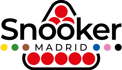 Tienda de SnookerMadrid