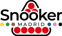 Tienda de SnookerMadrid